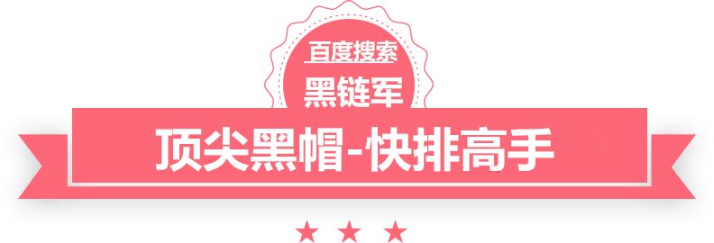 2025澳门精准正版免费香港报关公司